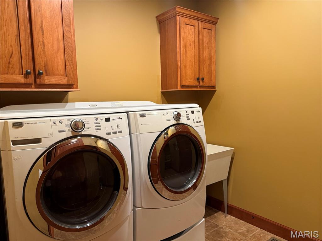 824 Ringer Court Property Photo 48