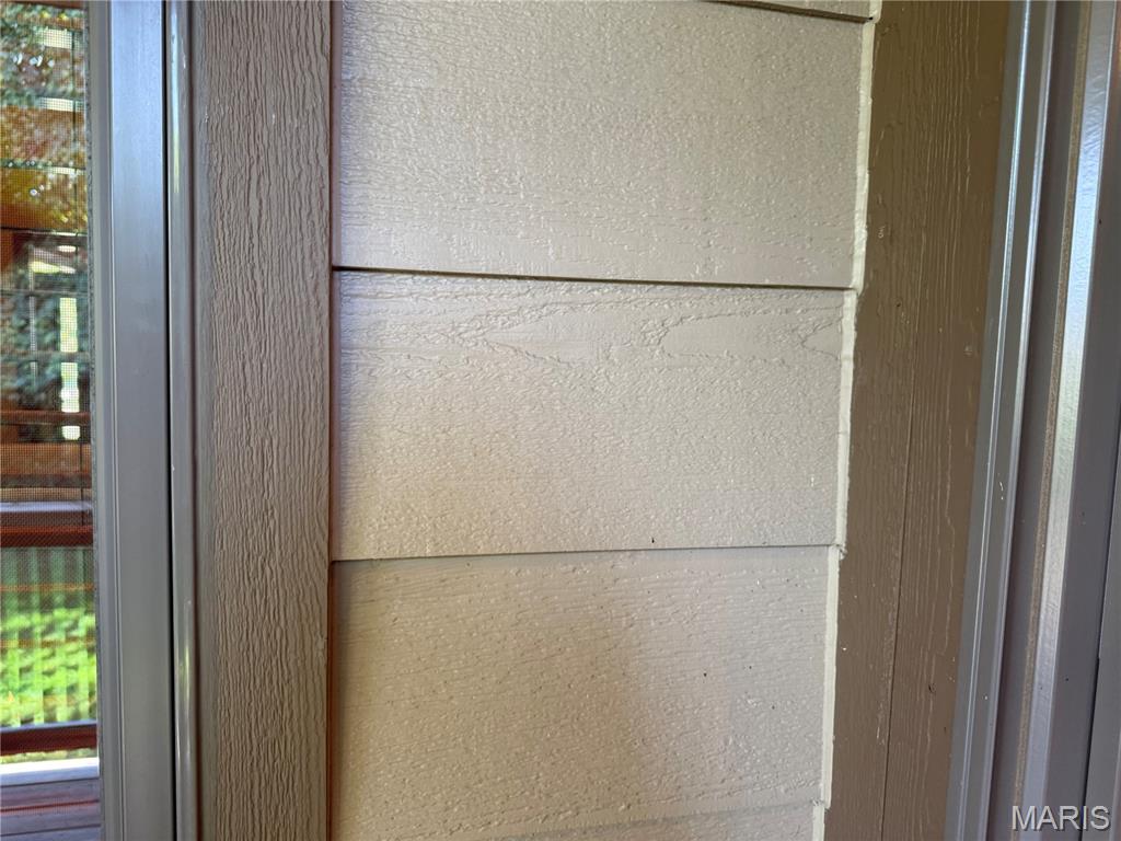 824 Ringer Court Property Photo 53