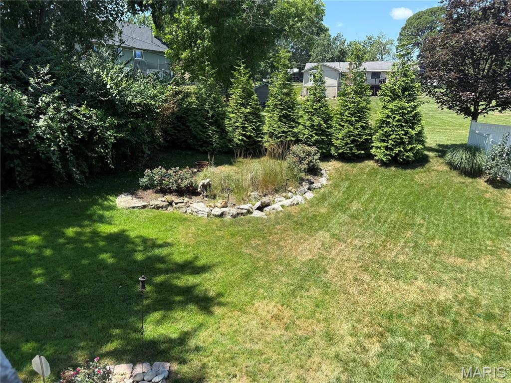 824 Ringer Court Property Photo 55