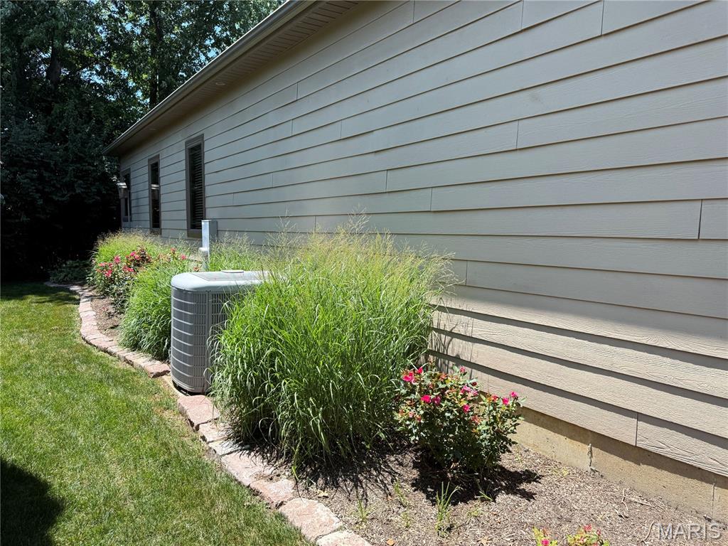 824 Ringer Court Property Photo 56