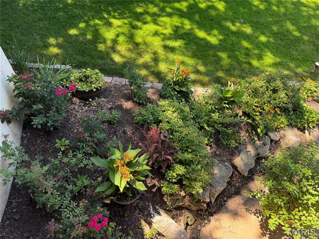 824 Ringer Court Property Photo 57