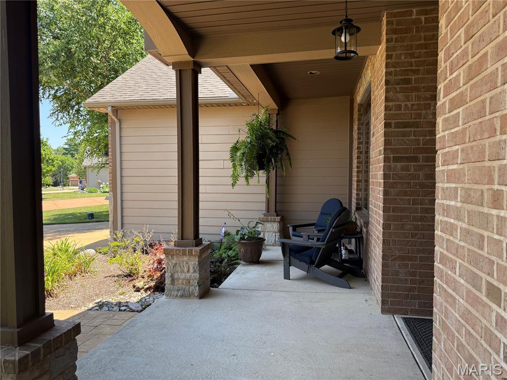 824 Ringer Court Property Photo 59