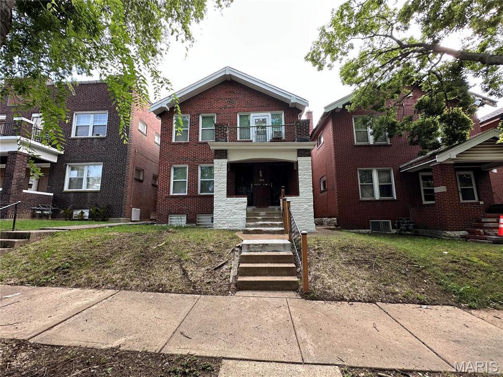 4843 Kossuth Avenue Property Photo 1