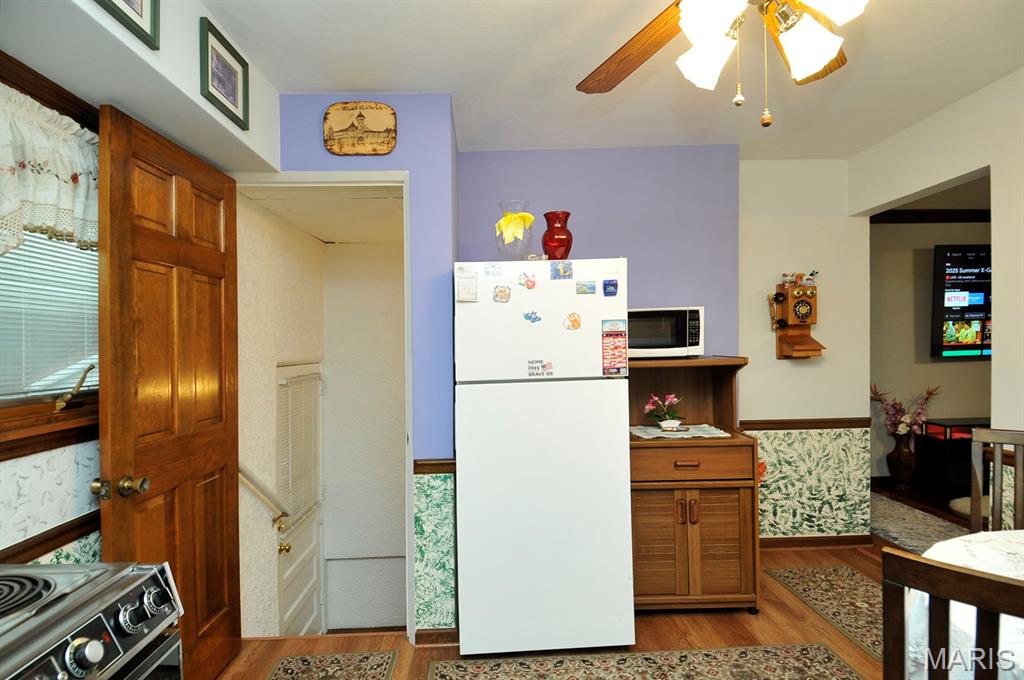 937 Regina Avenue Property Photo 19