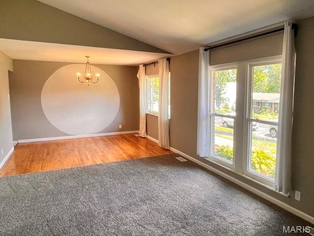 1301 Monacco Court Property Photo 2
