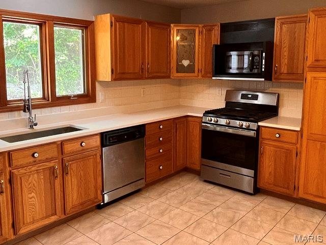1301 Monacco Court Property Photo 3