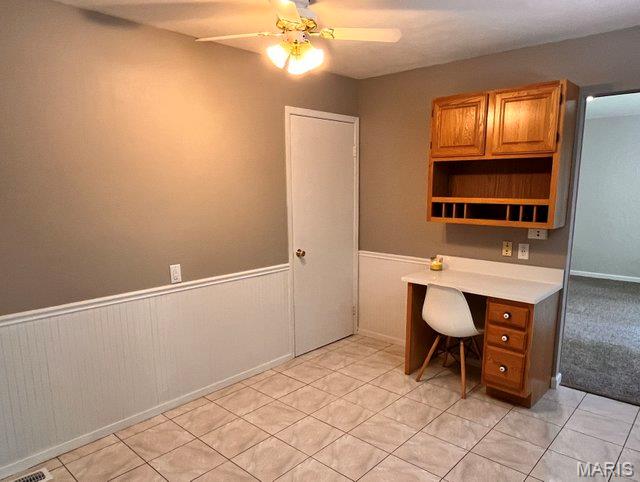 1301 Monacco Court Property Photo 4