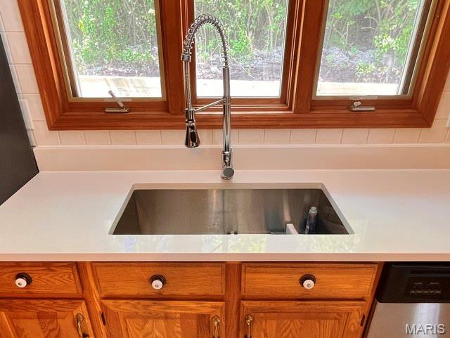 1301 Monacco Court Property Photo 6