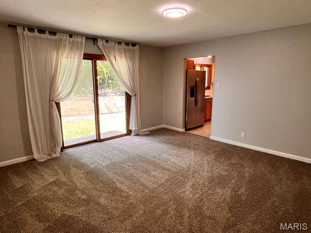 1301 Monacco Court Property Photo 8