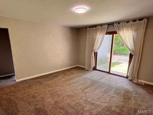 1301 Monacco Court Property Photo 9