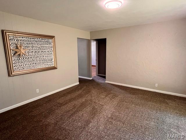 1301 Monacco Court Property Photo 10