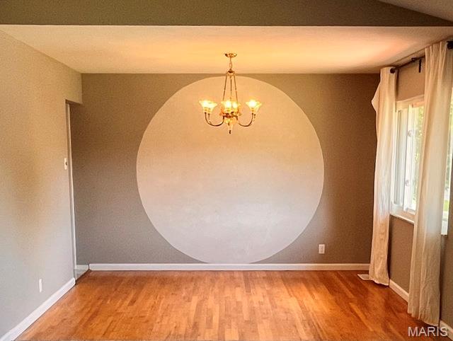1301 Monacco Court Property Photo 11