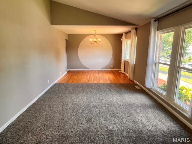 1301 Monacco Court Property Photo 12