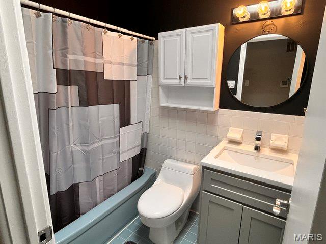 1301 Monacco Court Property Photo 13