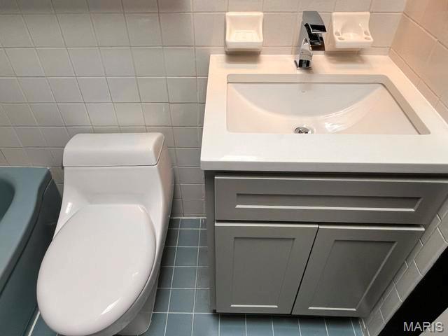1301 Monacco Court Property Photo 14