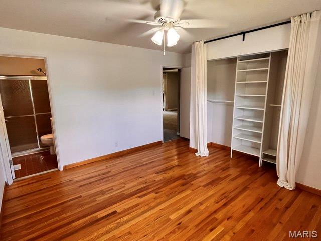 1301 Monacco Court Property Photo 16