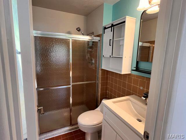 1301 Monacco Court Property Photo 17
