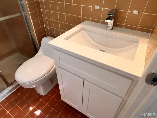 1301 Monacco Court Property Photo 19