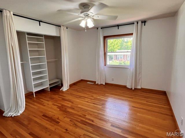 1301 Monacco Court Property Photo 21