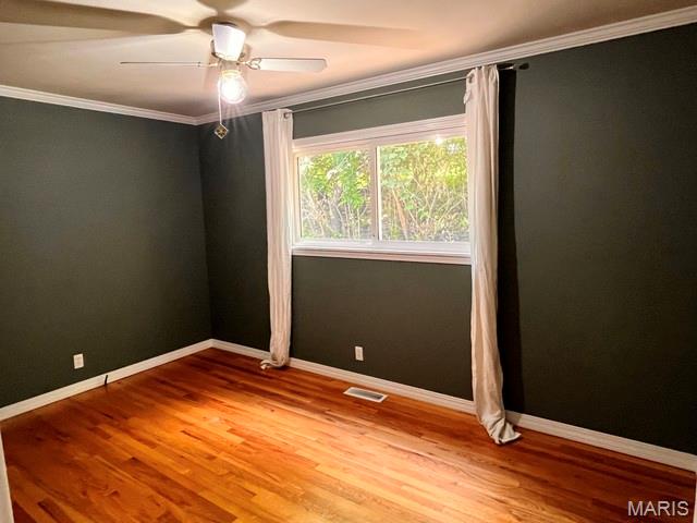 1301 Monacco Court Property Photo 22