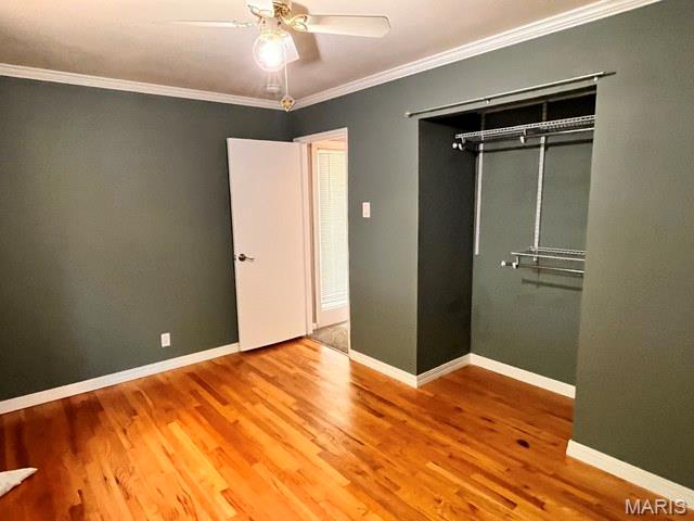 1301 Monacco Court Property Photo 23
