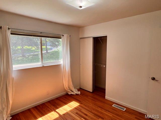 1301 Monacco Court Property Photo 24