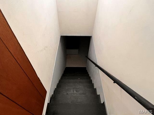 1301 Monacco Court Property Photo 25