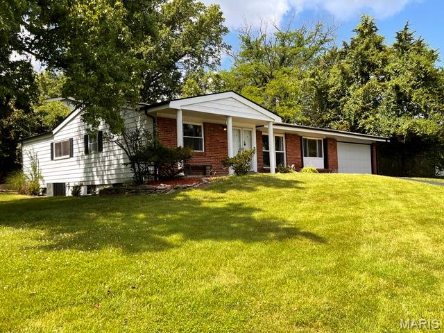 1301 Monacco Court Property Photo 28