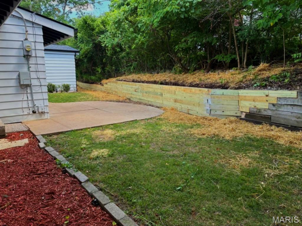 1301 Monacco Court Property Photo 29