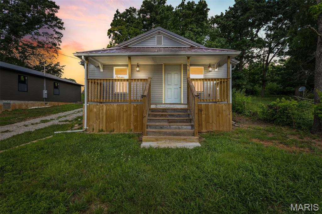 906 Stone Street Property Photo