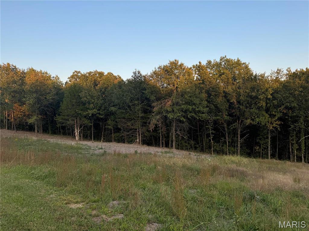 130 Bristol Ridge Drive Property Photo 1