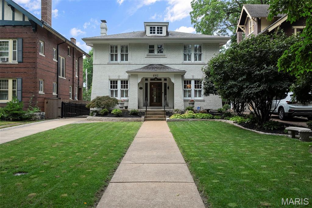6912 Washington Avenue Property Photo 1