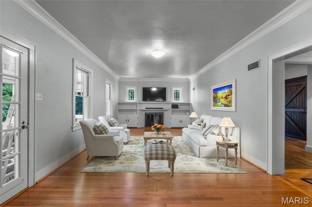 2 Schonoff Lane Property Photo 2