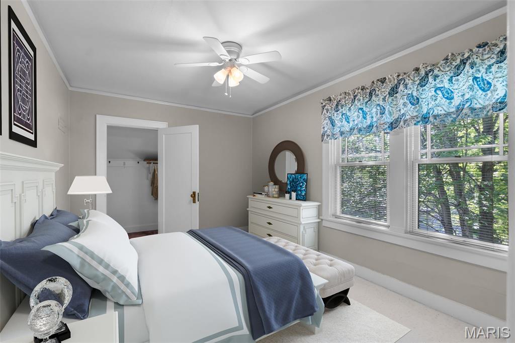 2 Schonoff Lane Property Photo 6