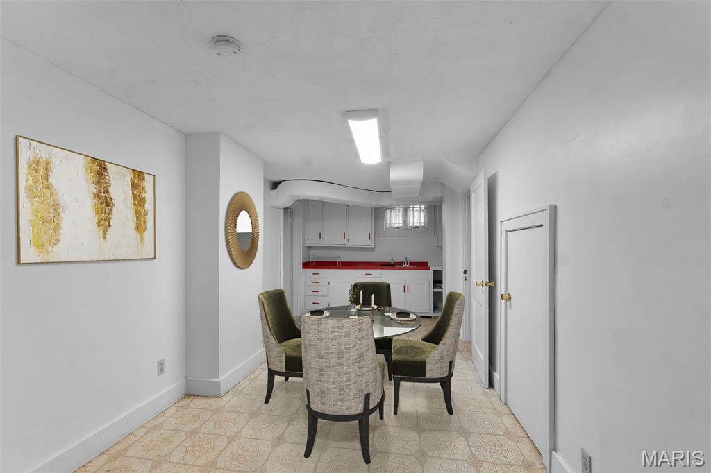 2 Schonoff Lane Property Photo 8