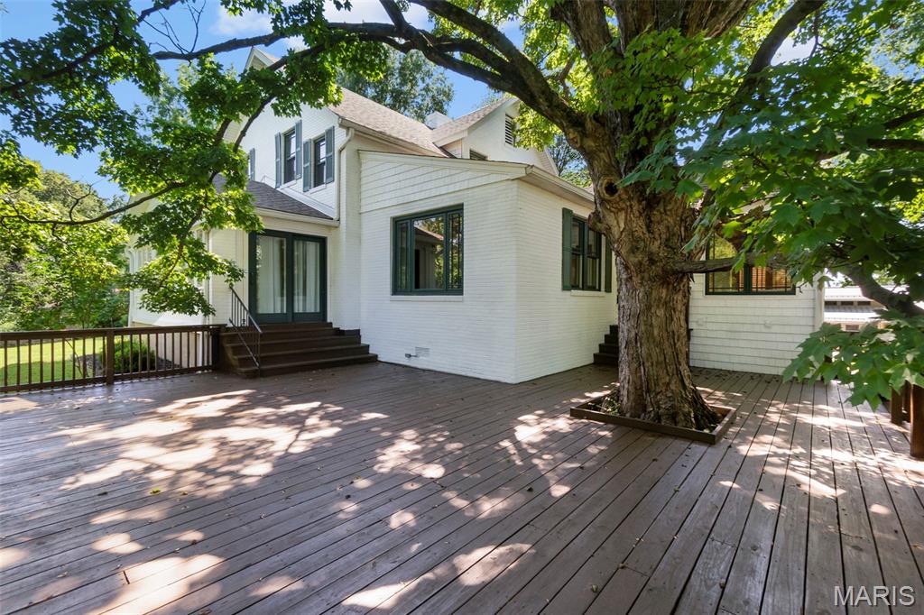 2 Schonoff Lane Property Photo 11