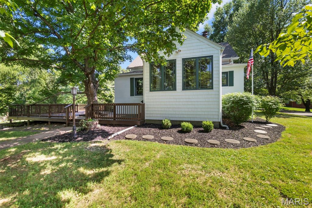 2 Schonoff Lane Property Photo 12