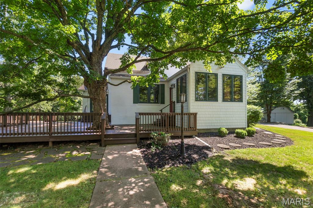 2 Schonoff Lane Property Photo 13