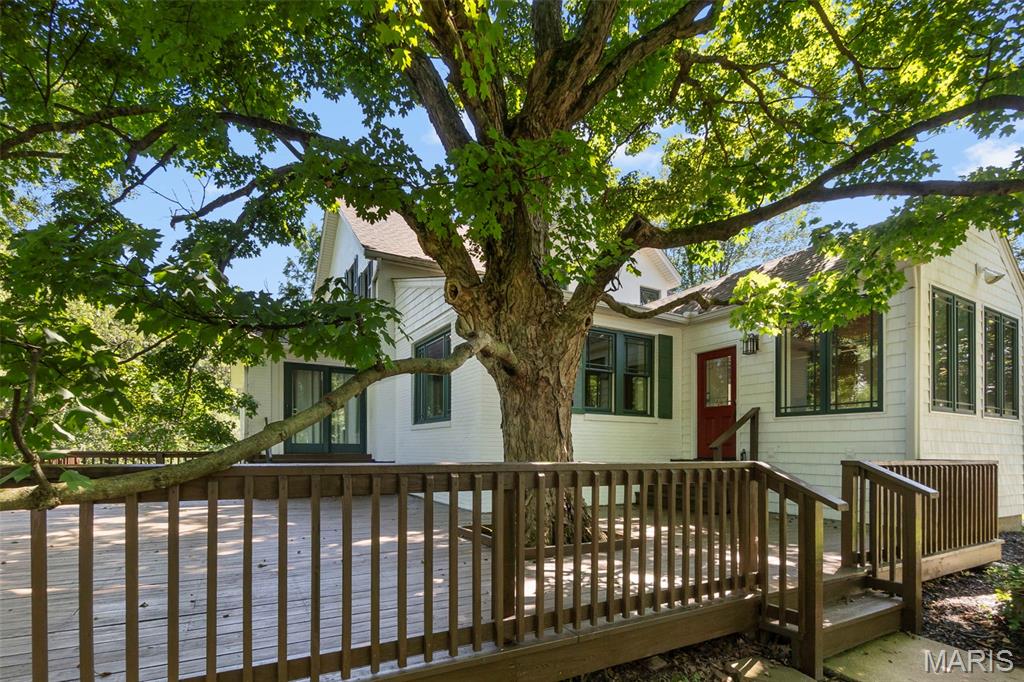 2 Schonoff Lane Property Photo 14