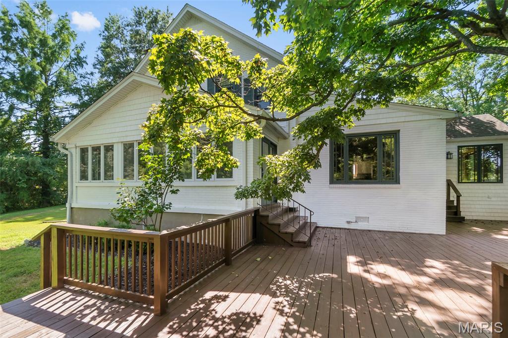 2 Schonoff Lane Property Photo 15