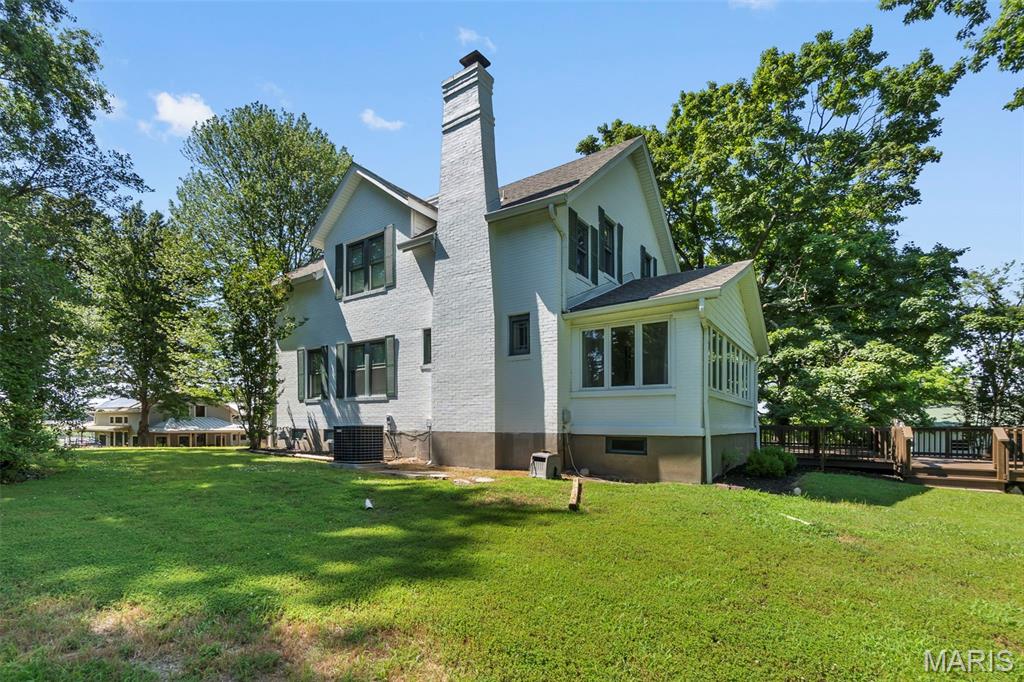 2 Schonoff Lane Property Photo 16