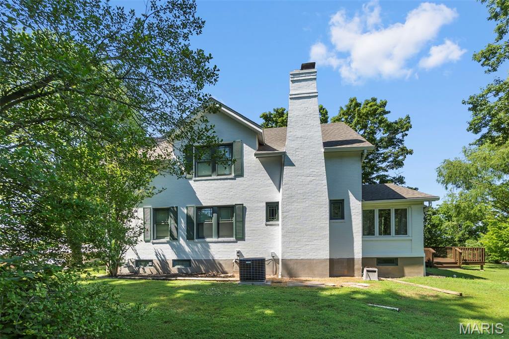 2 Schonoff Lane Property Photo 17