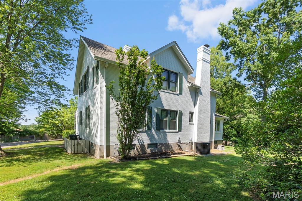 2 Schonoff Lane Property Photo 18