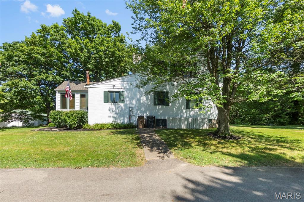 2 Schonoff Lane Property Photo 19