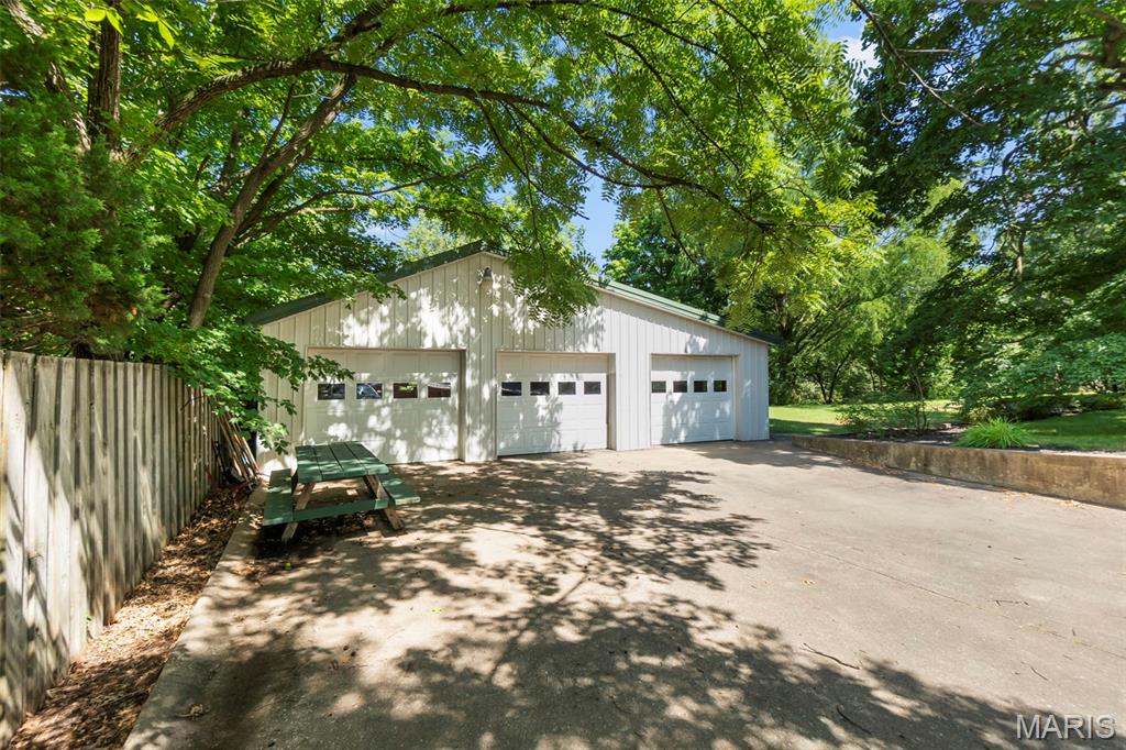 2 Schonoff Lane Property Photo 20