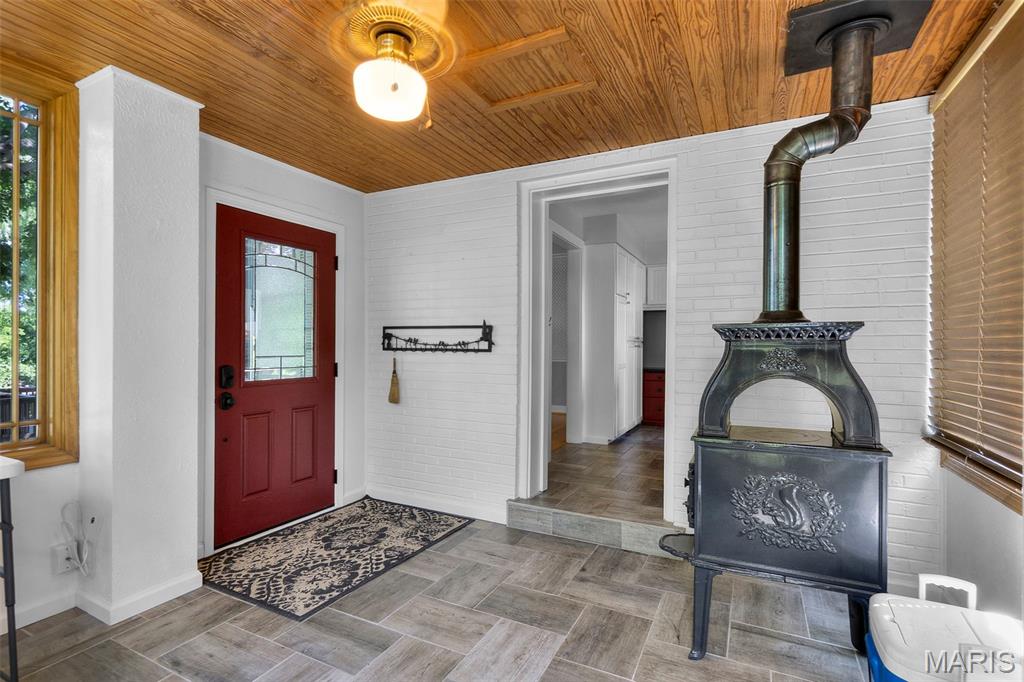 2 Schonoff Lane Property Photo 22