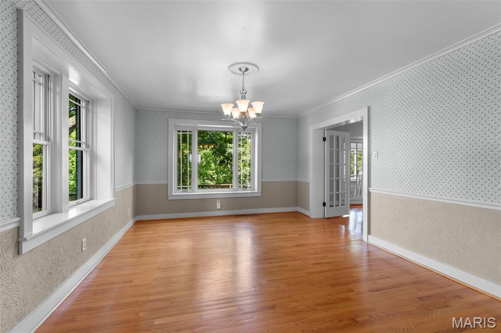 2 Schonoff Lane Property Photo 26