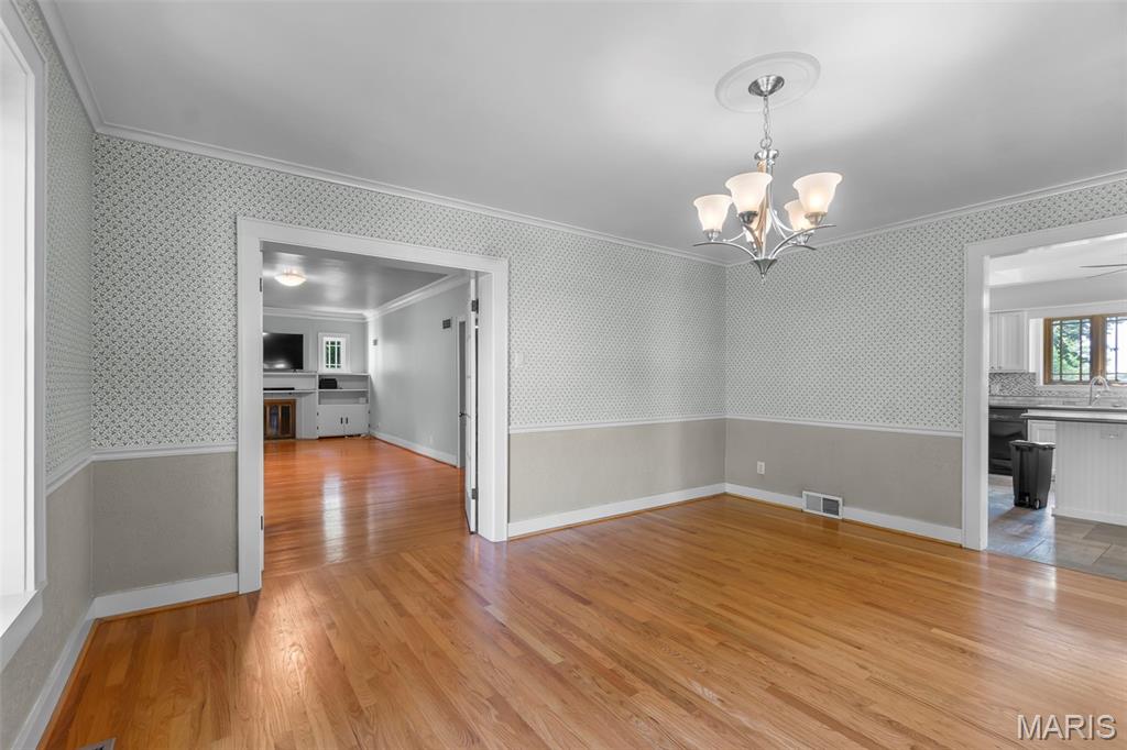 2 Schonoff Lane Property Photo 27