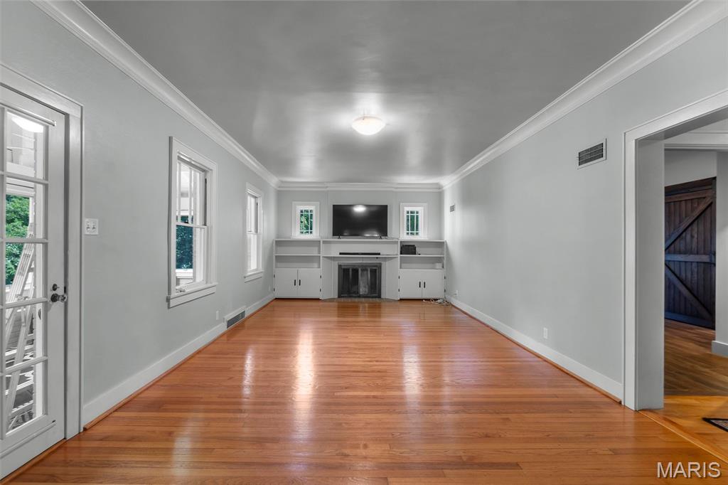 2 Schonoff Lane Property Photo 28