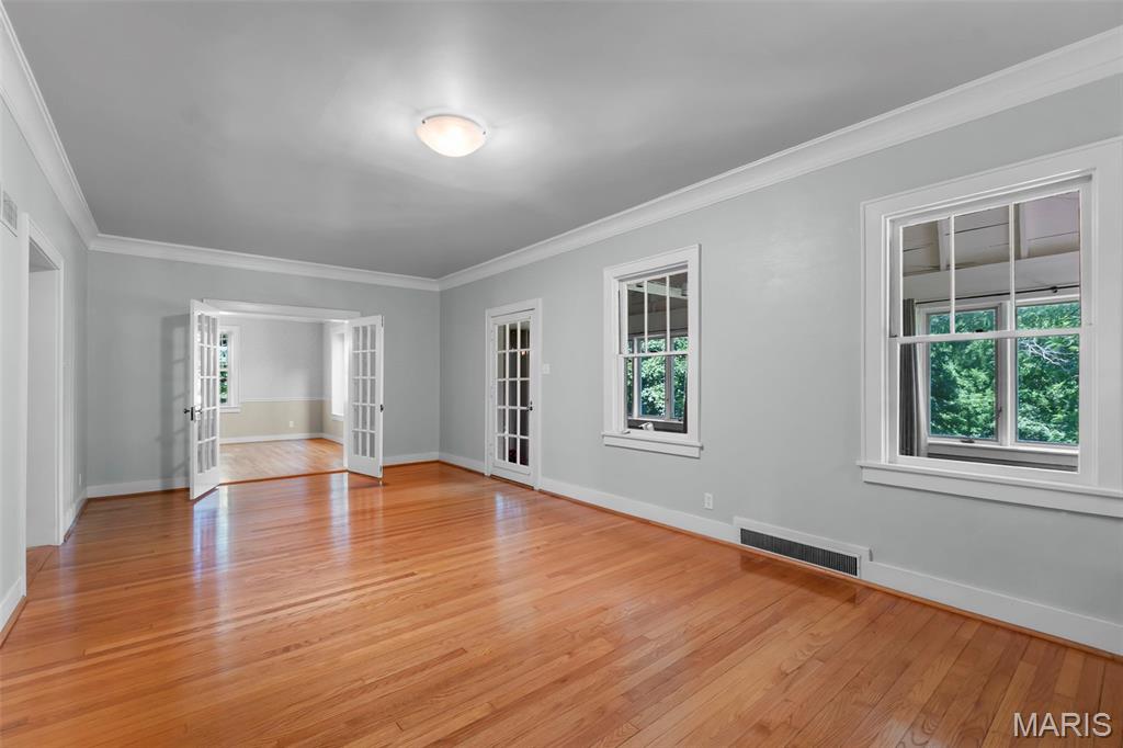 2 Schonoff Lane Property Photo 29